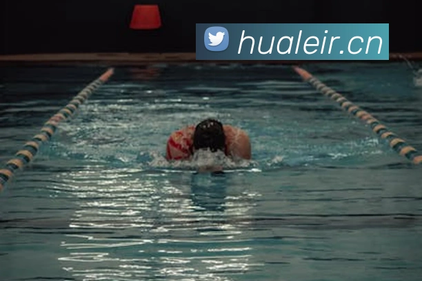 云开体育官网发展历程